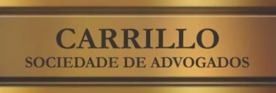 Carrillo III WebP