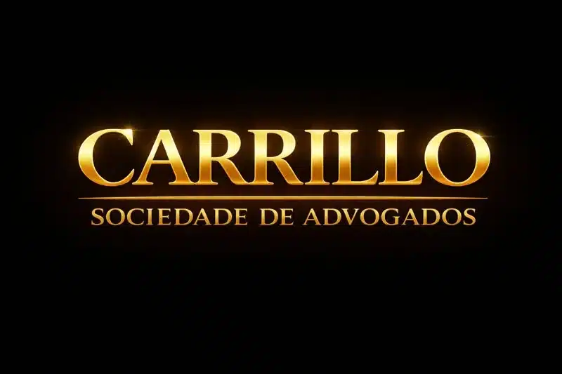 Advogado Carrillo
